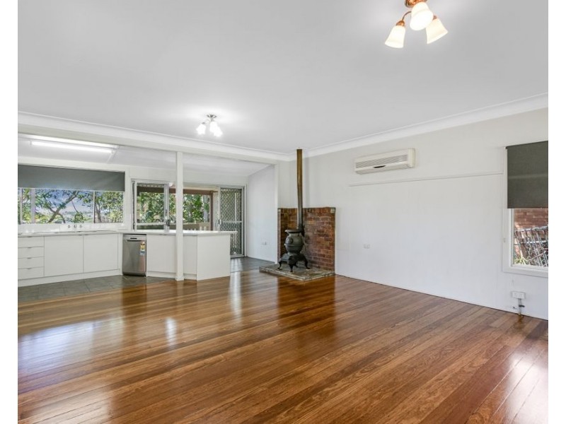 52 Adelaide Street, Tweed Heads NSW 2485