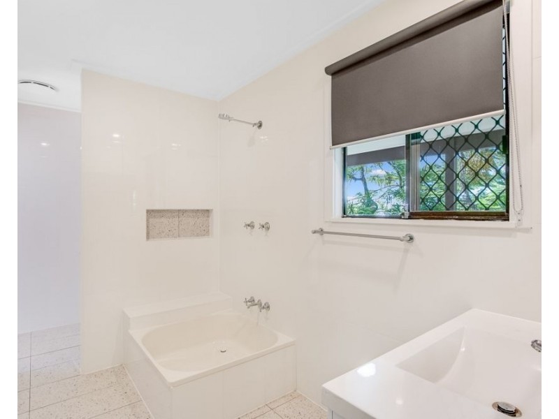 52 Adelaide Street, Tweed Heads NSW 2485