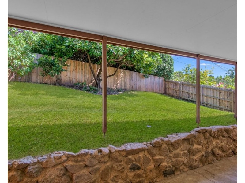 52 Adelaide Street, Tweed Heads NSW 2485