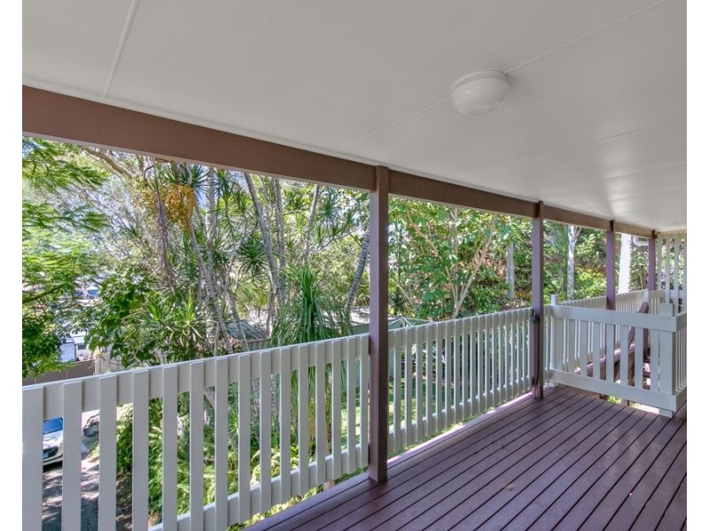 52 Adelaide Street, Tweed Heads NSW 2485