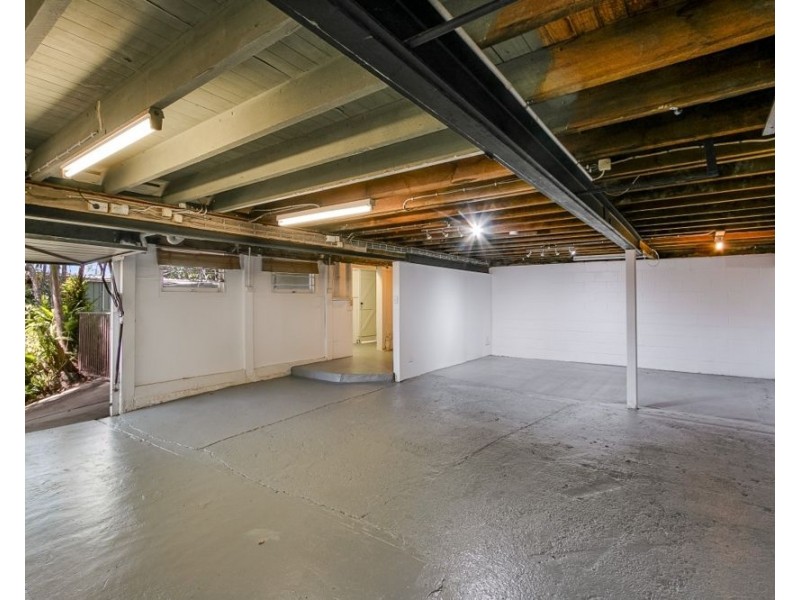 52 Adelaide Street, Tweed Heads NSW 2485