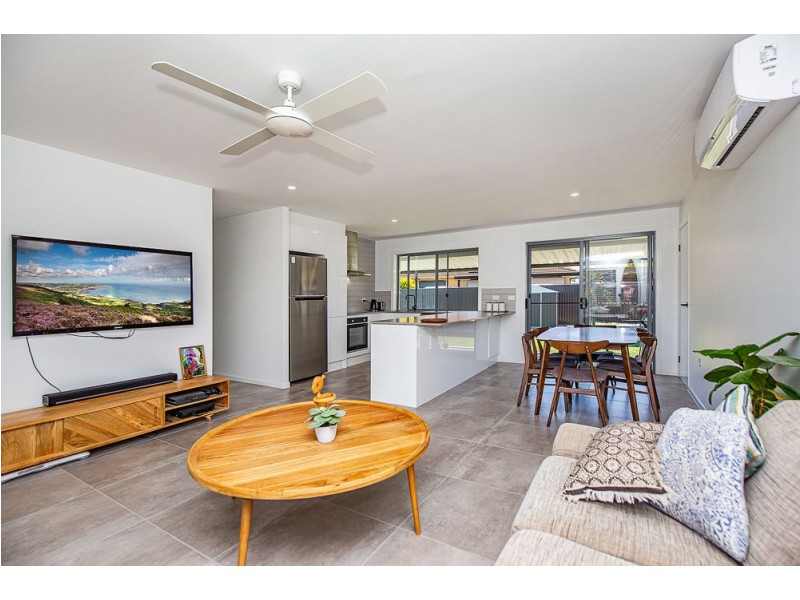 31 Jacaranda Avenue, Tweed Heads West NSW 2485