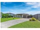 31 Jacaranda Avenue, Tweed Heads West NSW 2485