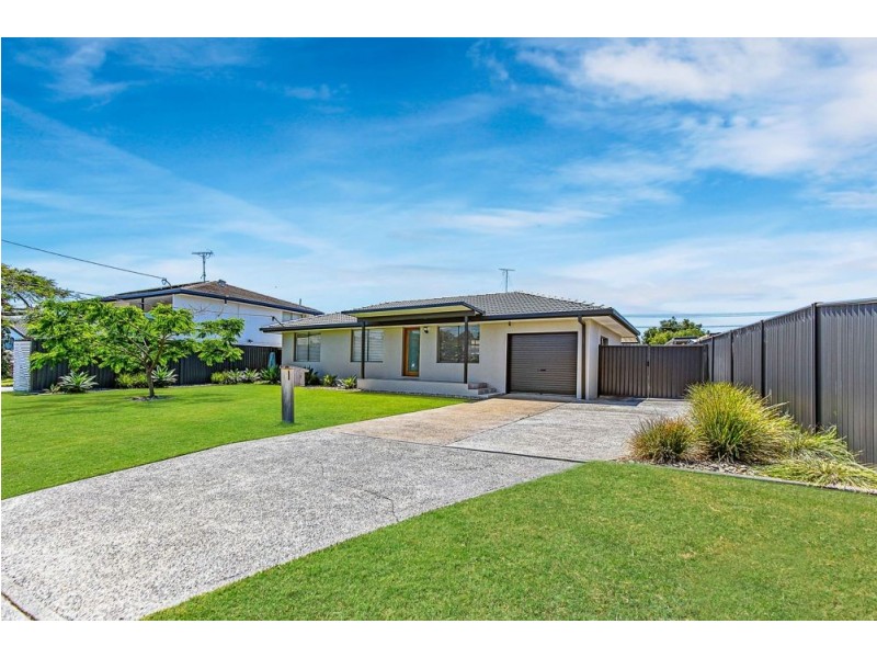 31 Jacaranda Avenue, Tweed Heads West NSW 2485