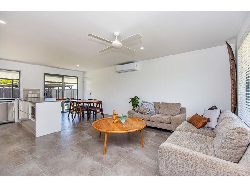 31 Jacaranda Avenue, Tweed Heads West NSW 2485