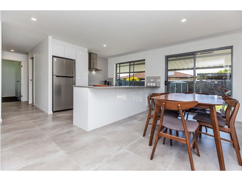 31 Jacaranda Avenue, Tweed Heads West NSW 2485