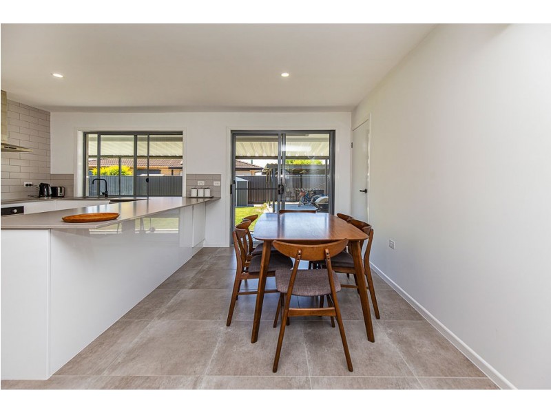 31 Jacaranda Avenue, Tweed Heads West NSW 2485