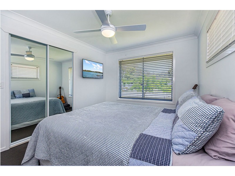 31 Jacaranda Avenue, Tweed Heads West NSW 2485