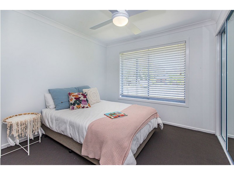 31 Jacaranda Avenue, Tweed Heads West NSW 2485