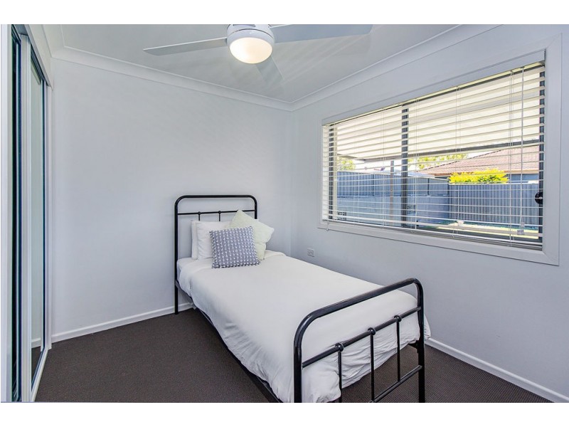 31 Jacaranda Avenue, Tweed Heads West NSW 2485