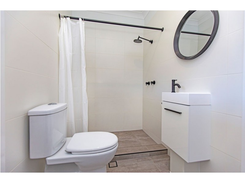 31 Jacaranda Avenue, Tweed Heads West NSW 2485