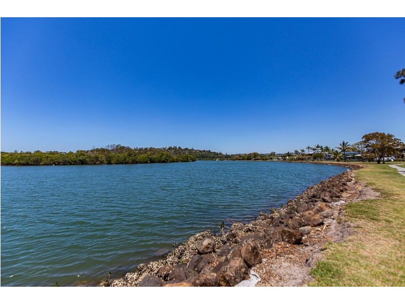 31 Jacaranda Avenue, Tweed Heads West NSW 2485