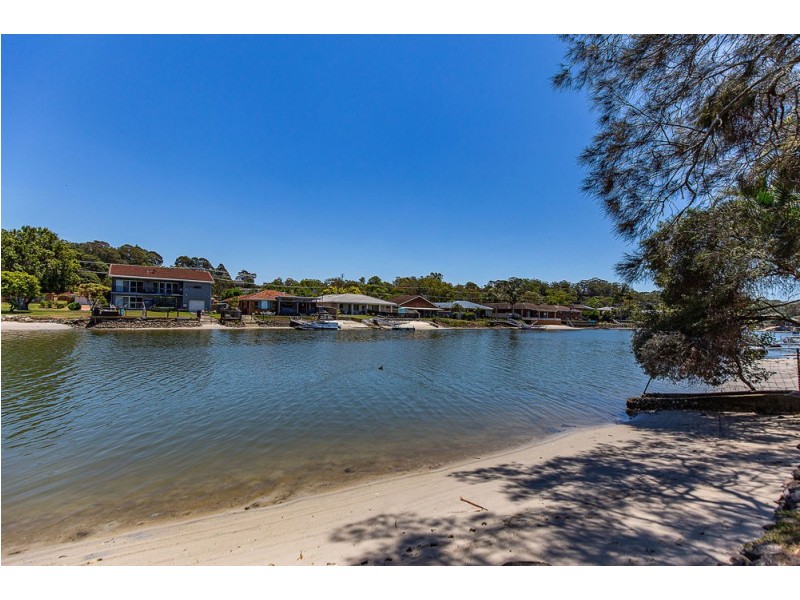 31 Jacaranda Avenue, Tweed Heads West NSW 2485