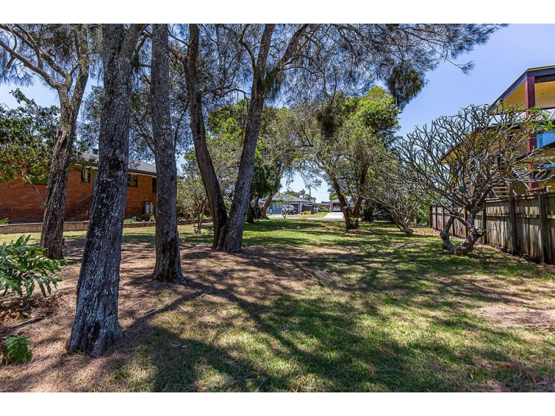 31 Jacaranda Avenue, Tweed Heads West NSW 2485