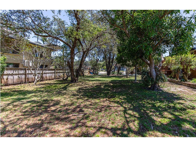 31 Jacaranda Avenue, Tweed Heads West NSW 2485