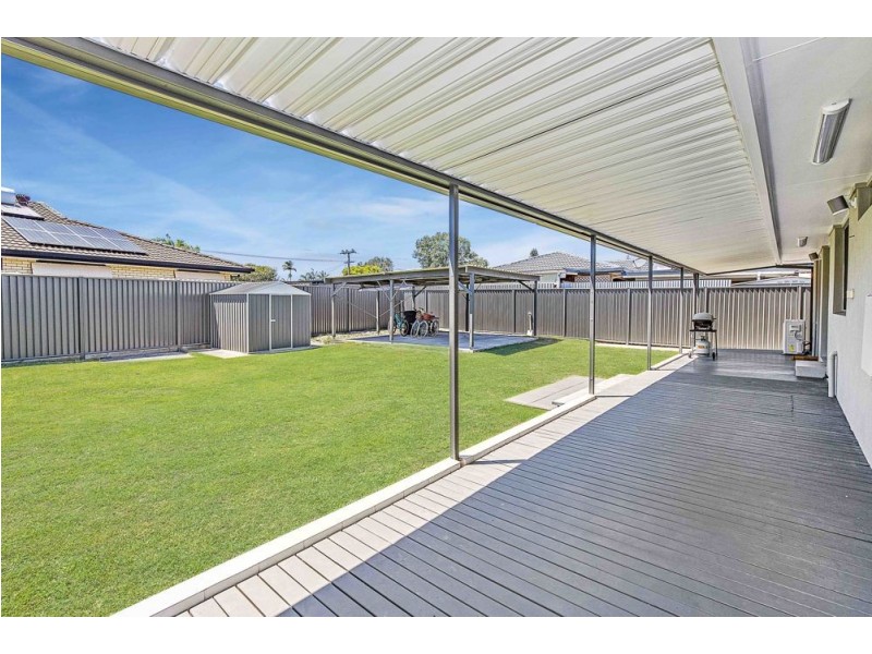 31 Jacaranda Avenue, Tweed Heads West NSW 2485