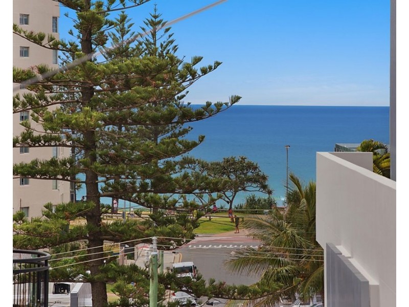 1/14 Boundary Lane, Tweed Heads NSW 2485