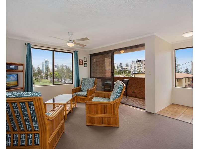 1/14 Boundary Lane, Tweed Heads NSW 2485