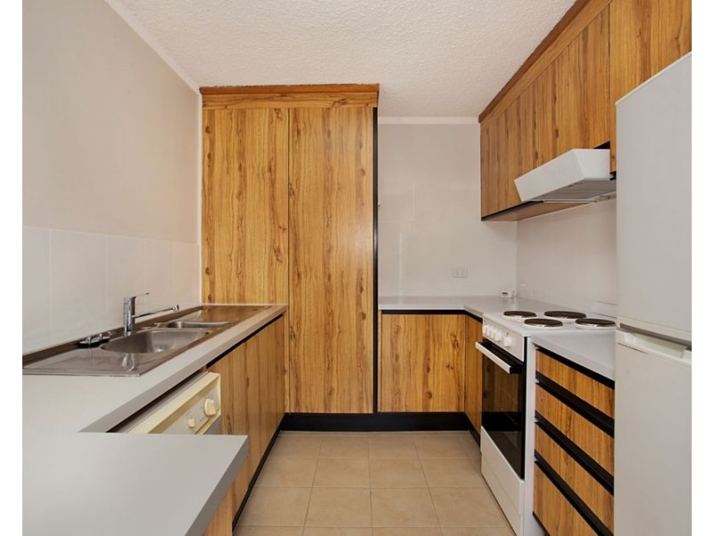 1/14 Boundary Lane, Tweed Heads NSW 2485