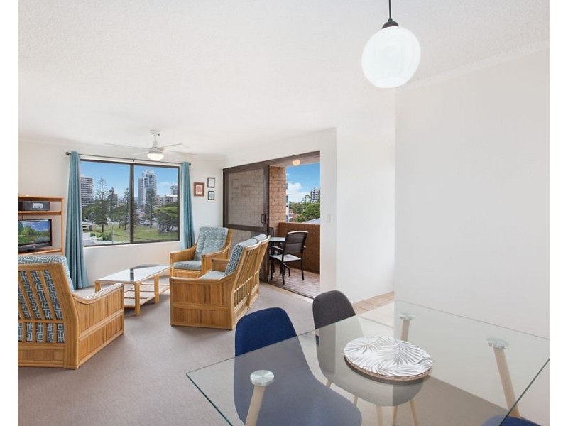 1/14 Boundary Lane, Tweed Heads NSW 2485