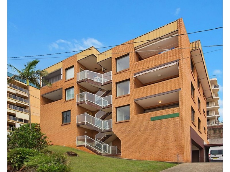 1/14 Boundary Lane, Tweed Heads NSW 2485