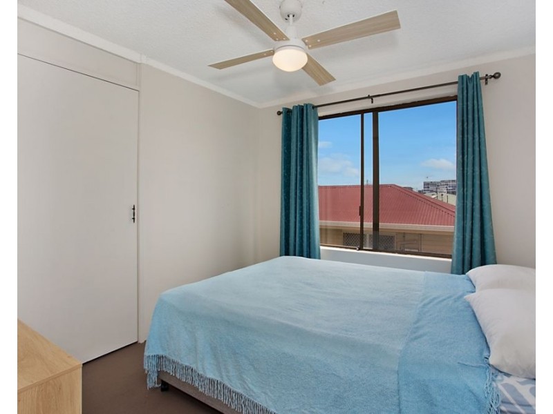 1/14 Boundary Lane, Tweed Heads NSW 2485