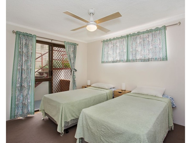 1/14 Boundary Lane, Tweed Heads NSW 2485