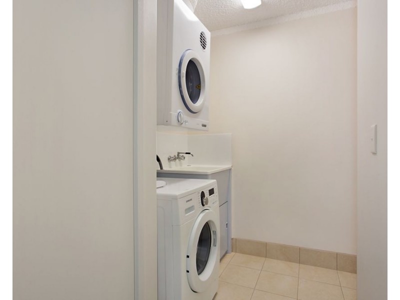 1/14 Boundary Lane, Tweed Heads NSW 2485