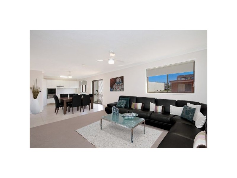 3/11 Endeavour Parade, Tweed Heads NSW 2485