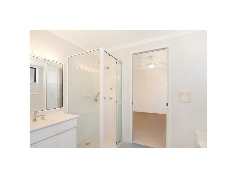 3/11 Endeavour Parade, Tweed Heads NSW 2485