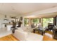 28 Stapylton St, Coolangatta QLD 4225