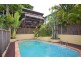 28 Stapylton St, Coolangatta QLD 4225