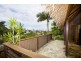 28 Stapylton St, Coolangatta QLD 4225