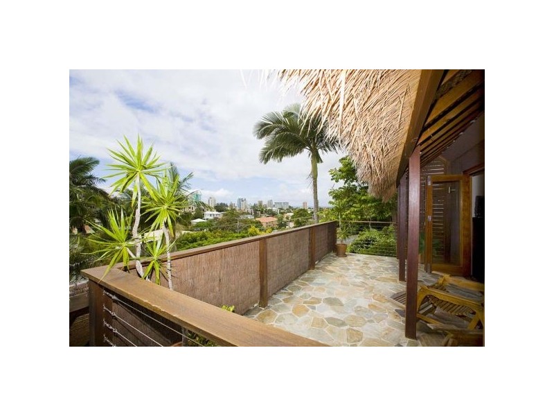 28 Stapylton St, Coolangatta QLD 4225