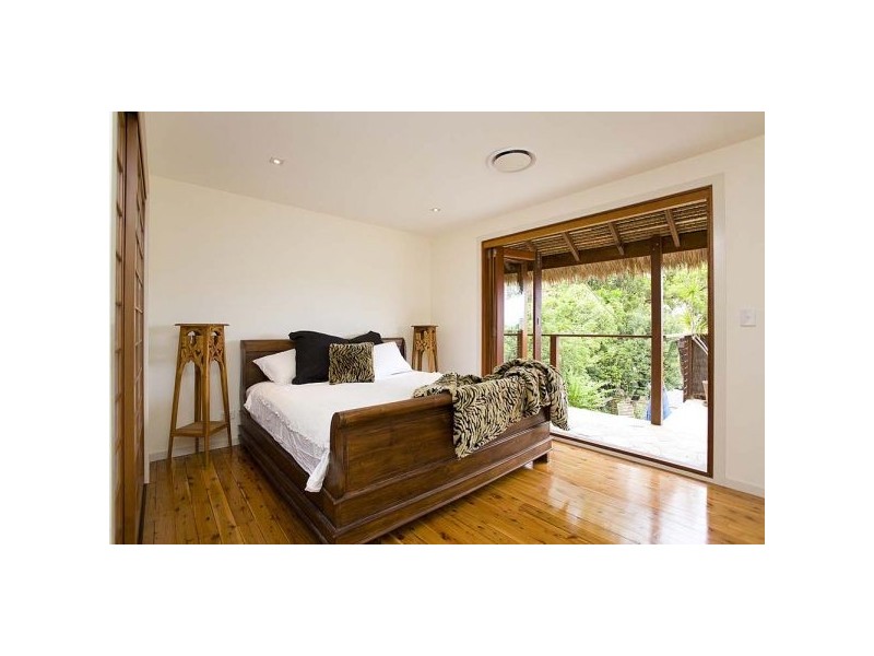28 Stapylton St, Coolangatta QLD 4225