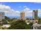 28 Stapylton St, Coolangatta QLD 4225