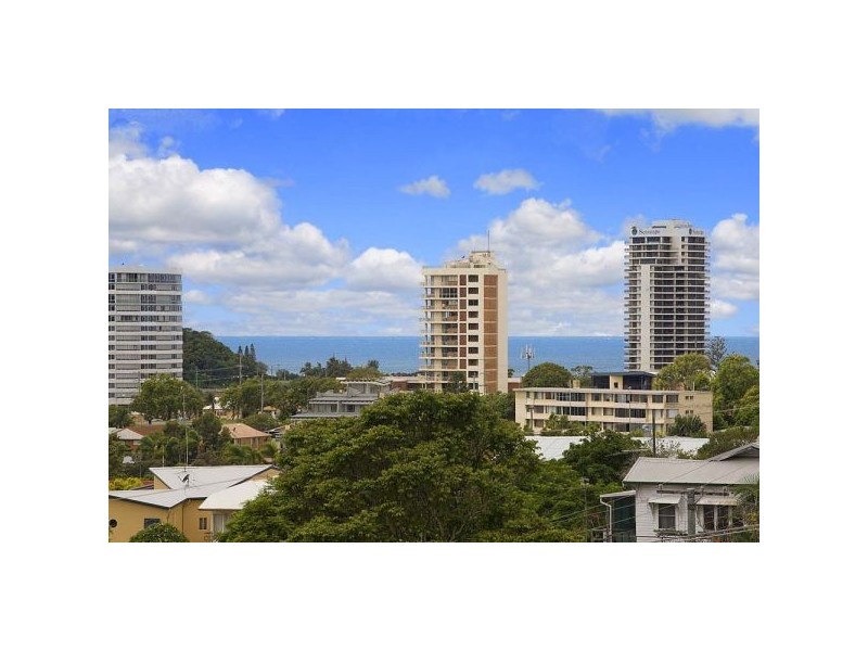 28 Stapylton St, Coolangatta QLD 4225