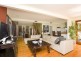 28 Stapylton St, Coolangatta QLD 4225