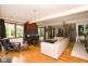 28 Stapylton St, Coolangatta QLD 4225