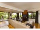28 Stapylton St, Coolangatta QLD 4225