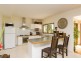 28 Stapylton St, Coolangatta QLD 4225