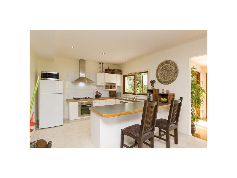 28 Stapylton St, Coolangatta QLD 4225