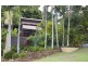 28 Stapylton St, Coolangatta QLD 4225