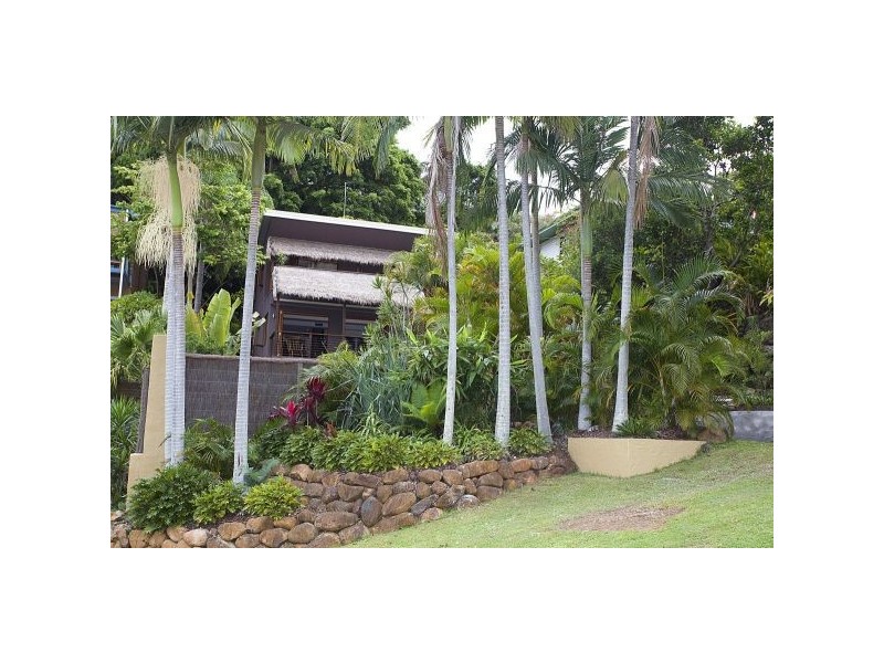 28 Stapylton St, Coolangatta QLD 4225