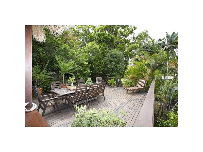 28 Stapylton St, Coolangatta QLD 4225