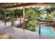 28 Stapylton St, Coolangatta QLD 4225