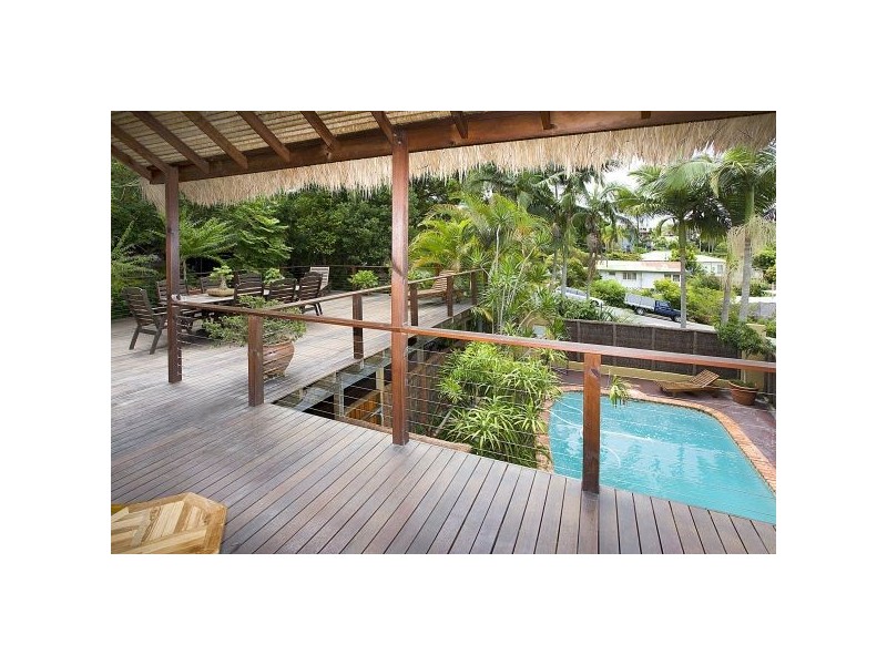 28 Stapylton St, Coolangatta QLD 4225