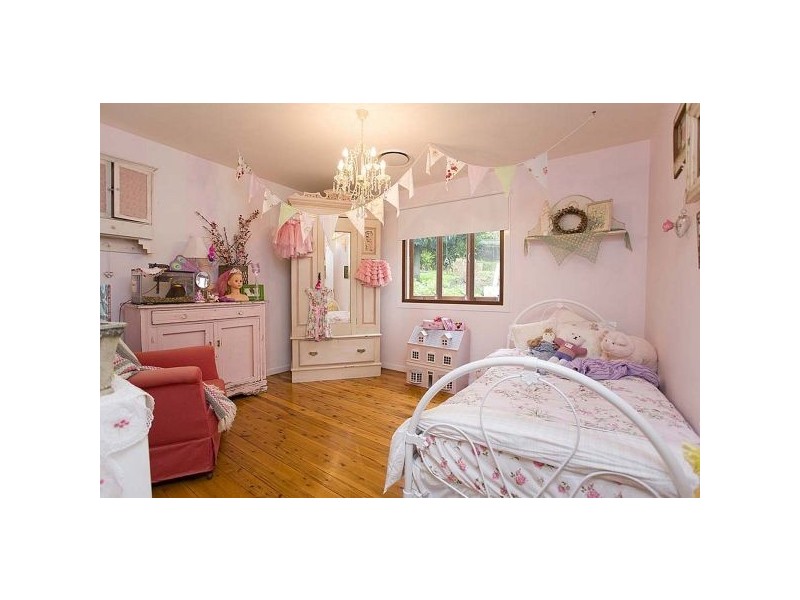 28 Stapylton St, Coolangatta QLD 4225