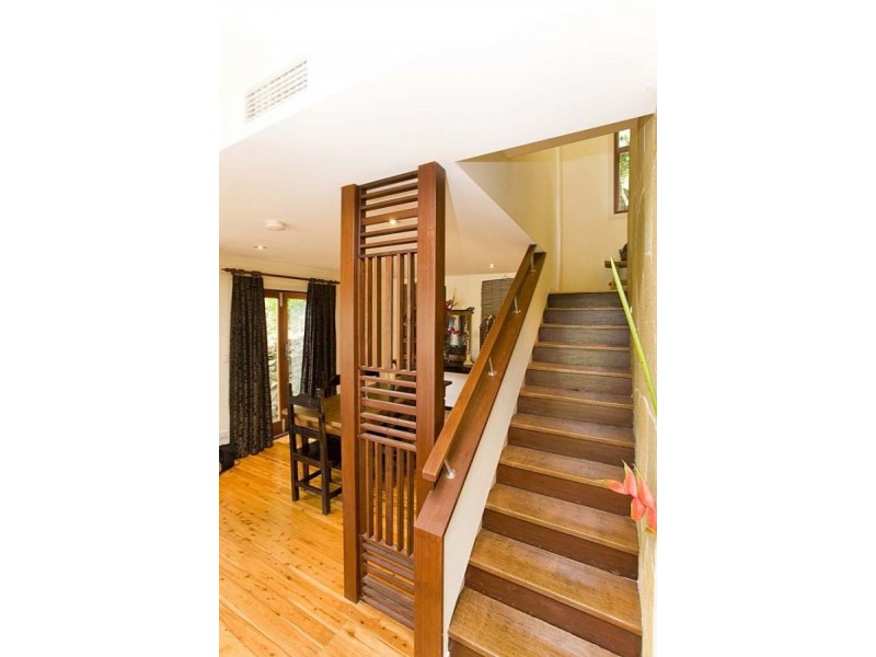 28 Stapylton St, Coolangatta QLD 4225