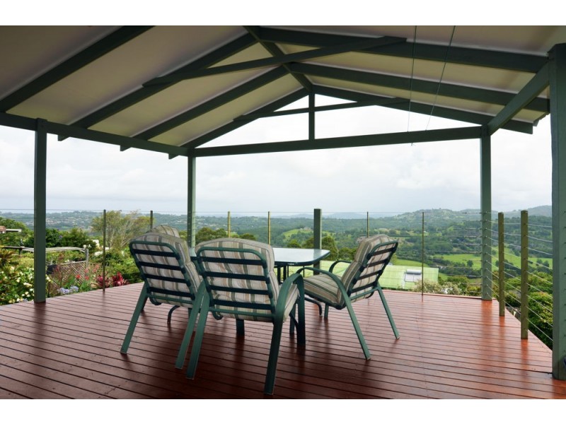 39 Marana St, Bilambil Heights NSW 2486